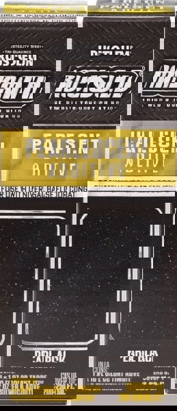 Protective Coating: 7 oz, Black